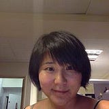 Fay Yen