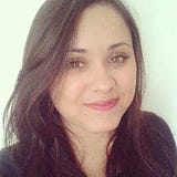 Natalia Queiros