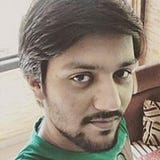 Ankit Padmakar Khachane