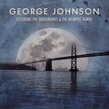George Johnson