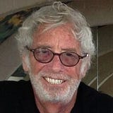 John Blumenthal