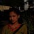 Suman Pant