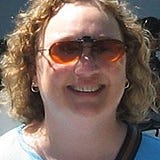 Gayle M Nelson