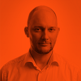 Fredrik Matheson
