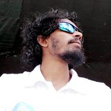 Ali Shinan