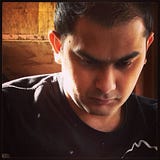 sahil gupta