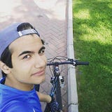 Kaan Demirel