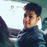 Akkie Garg