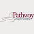 PathwayCFC