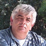 Mario J. Afonso