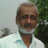 Azadar Hussain