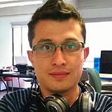 Javier Rojas