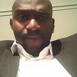 Tim Akhile