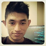 Nimesh