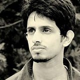 Hashir Cp