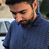 Abid Rashid