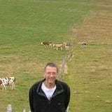 Joerg Zuend