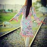 Ayesha Akram
