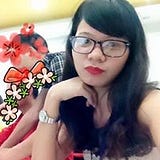May Thúy Nguyễn