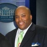 Keith D. Donaldson