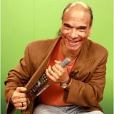 Mike Morales