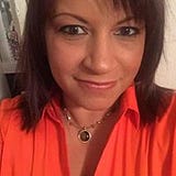 Nilda Rivera