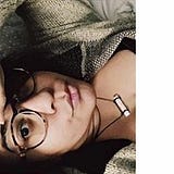 kayybattle