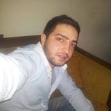 Ahmet Can Pürnek