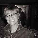 Shannon J Fortenberry