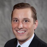 Daniel Elliott