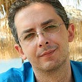 Boris Romaniuc