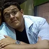 Otavio Assunção