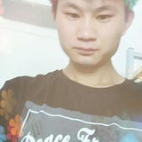 stone guo