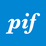 PIF
