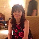 Kathy Kourous