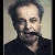 tom andreassen