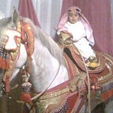 Youssef Azzaoui