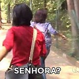 Carol Fernandes