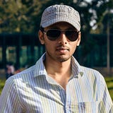 Abhi Muktheeswarar