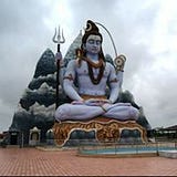 Jigar Nada
