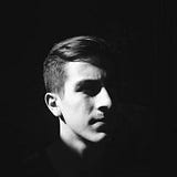 Shane Levario