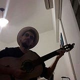 Emilio Astarita