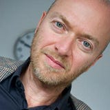 henry van der dussen