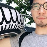Lewis Liu