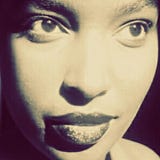 Ariane Umurerwa