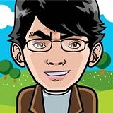 gogoafrica