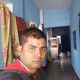 Sunil Kumar