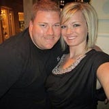 Trever