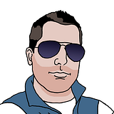 Tony Spiro