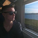 Albin Winkelmann